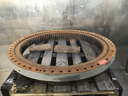 Liebherr API-17476-original-0-image-JPG